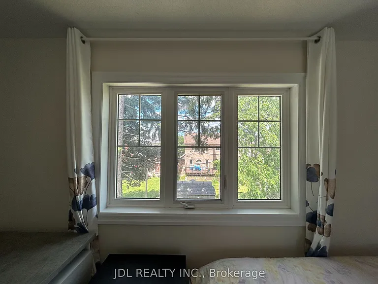 15 Wildflower Way #A — Photo 6