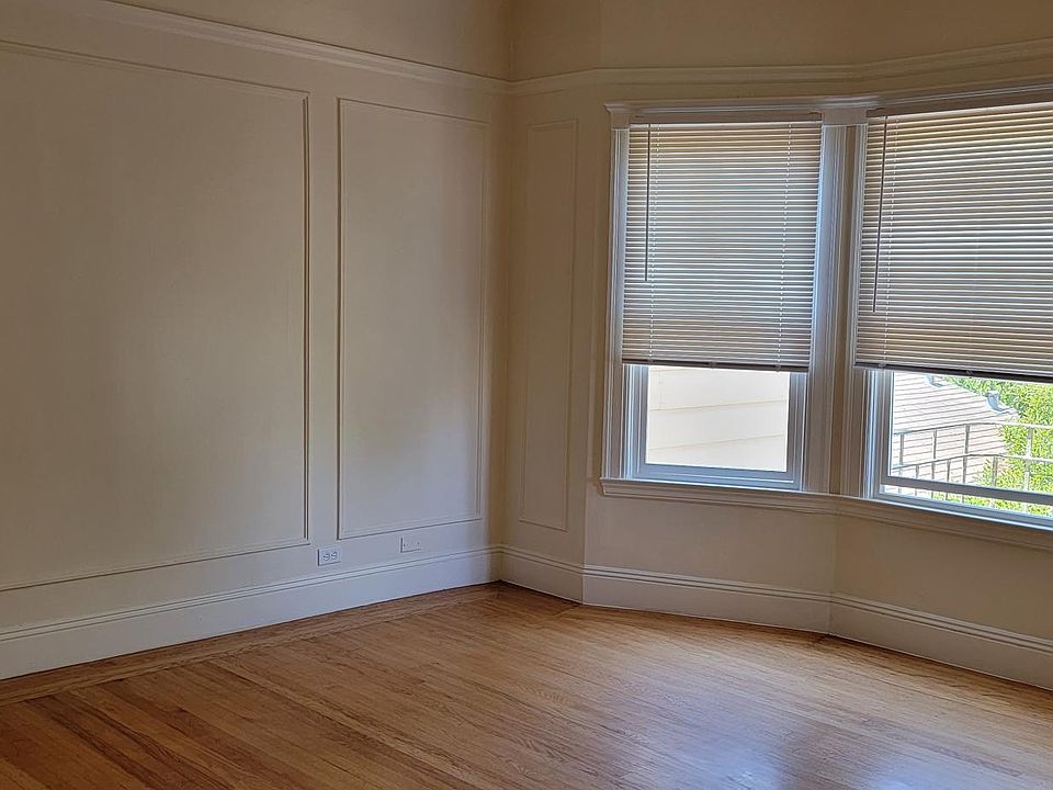 1st image of 645 8th Ave #4