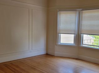 645 8th Ave #4, San Francisco, CA 94118