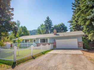1634 E Stiner Ave, Coeur D Alene, ID 83815