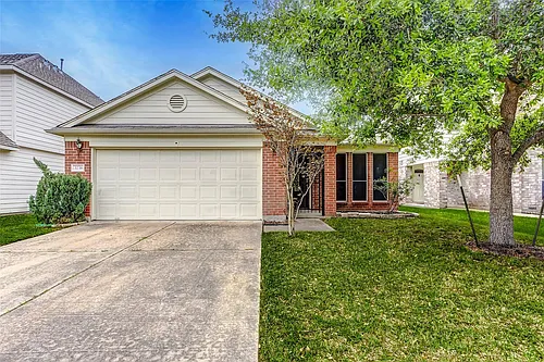 3238 Clipper Winds Way Photo 1 3238 Clipper Winds Way Photo 1