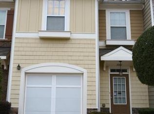 2060 Lakeshore Overlook Dr NW, Kennesaw, GA 30152