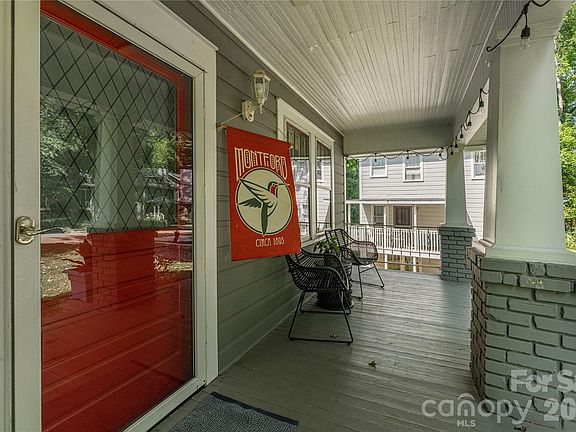 4th image of 6 Birch St