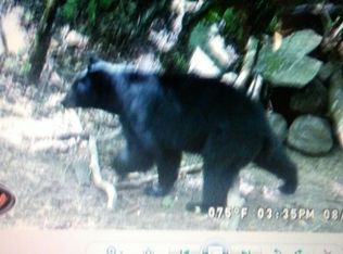 Sec 6 T51n R27w 50 A #50, Big Bay, MI 49808