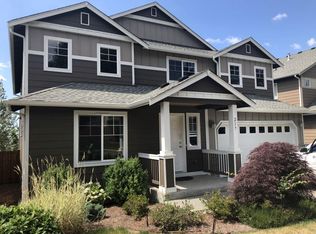 217 Jeff St, Mount Vernon, WA 98274