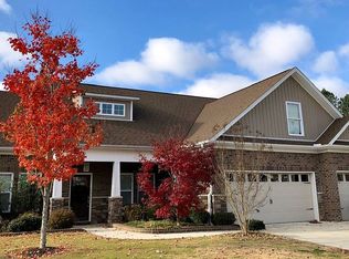 207 Little Oak, Madison, AL 35758