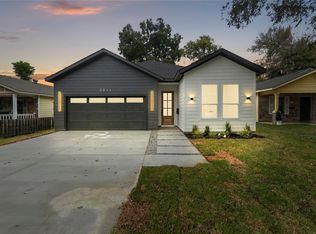 2811 Dorris St, Dallas, TX 75215