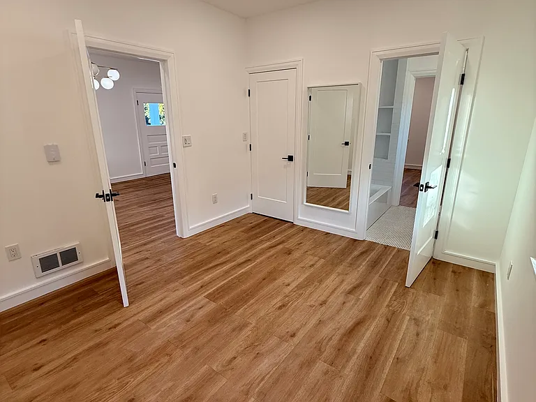 401 Cavour St #1 — Photo 5