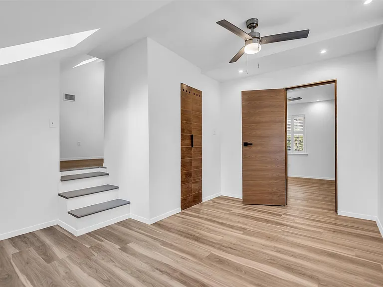 41 Hickory Oak Dr — Photo 26
