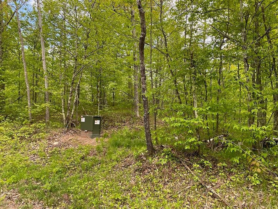 1st image of LOT 8 Hustvet Dr