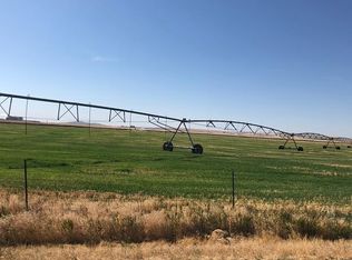 371 N 2800 E, Roberts, ID 83444