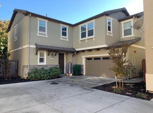 314 Macarthur Way, Brentwood, CA