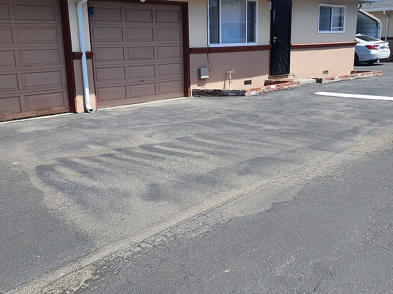 16240 Keith Way — Photo 13