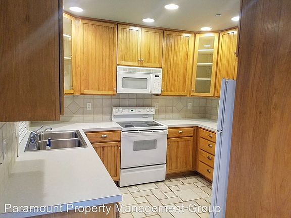 4th image of 7921 Goodman Dr NW