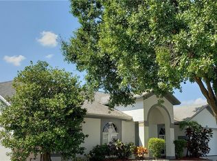 1404 Storington Ave, Brandon, FL 33511