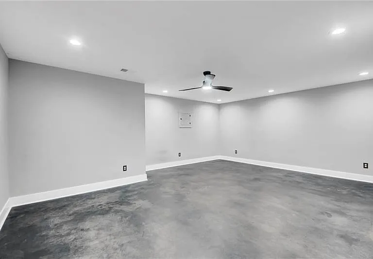 3355 E Gate Dr — Photo 41