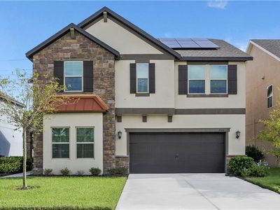 705 Maple Leaf Loop, Winter Springs, FL, 32708