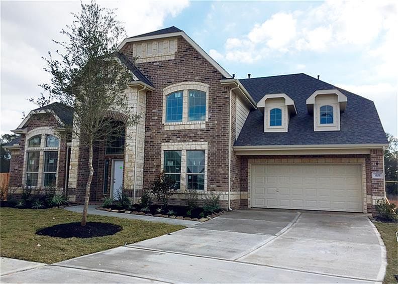 1st image of 1101 Deer Valley Dr