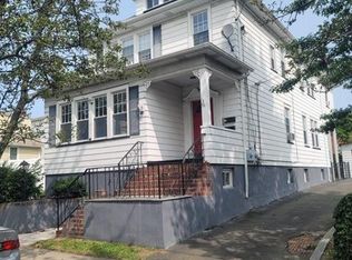 36 Bryant Pl FLOOR 1, Lodi, NJ 07644