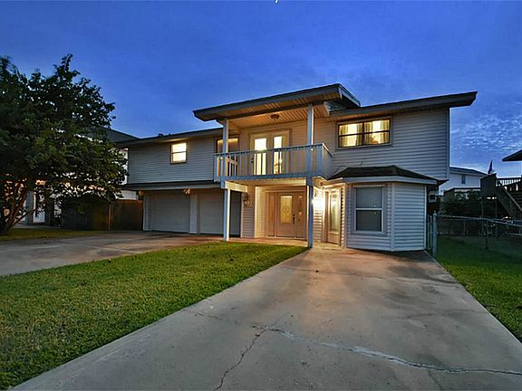 3rd image of 9 N Omega Dr
