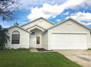 315 Riunite Cir, Winter Springs, FL 32708