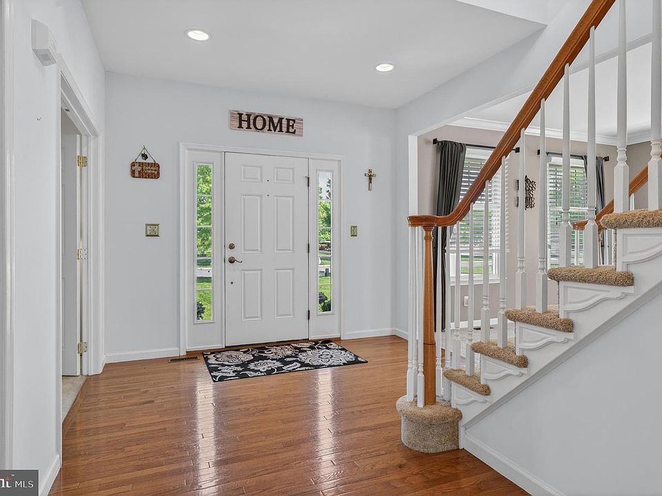 14 Joseph Dr, Sewell, NJ 08080 | Zillow