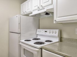 1823 S Kent Des Moines Rd #G14, Seattle, WA 98198