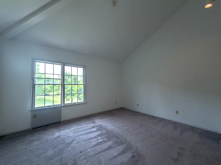238 Peat Meadow Rd — Photo 28