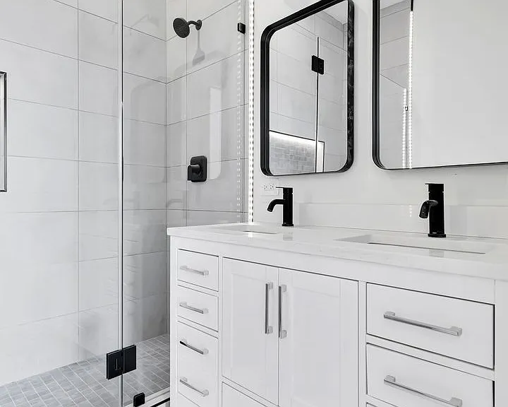 1504 N Capitol St NW #302 — Photo 6