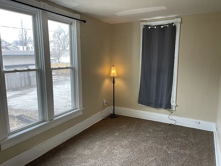 447-453 W Military Ave #5 — Photo 7