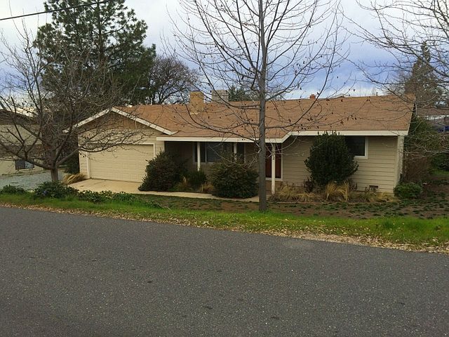 1st image of 502 Amador Ave