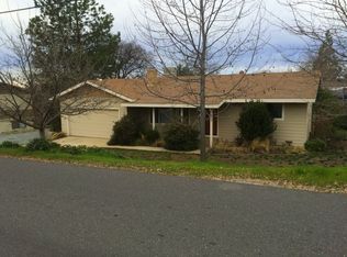 502 Amador Ave, Angels Camp, CA