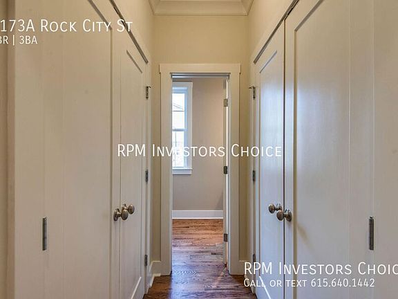 3rd image of 2173A Rock City St