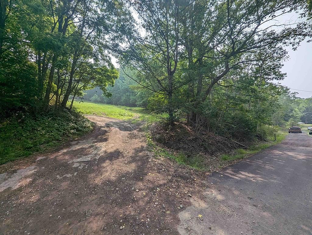 0 Lincoln St, Hornell, NY 14843 MLS 270073 Zillow