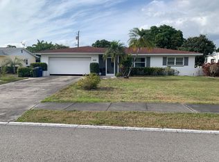 2425 Woodland Blvd, Fort Myers, FL 33907
