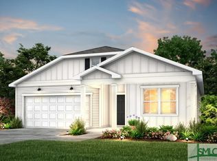 78 Lower Branch Dr, Richmond Hill, GA 31324