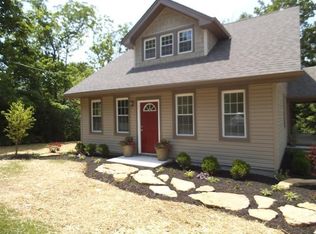 4727 Shephard Rd, Batavia, OH 45103