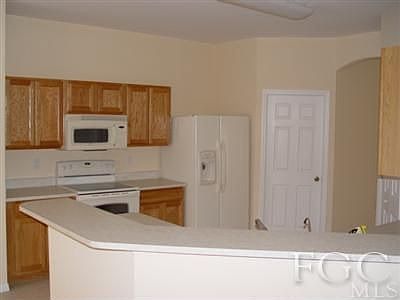 2nd image of 2822 NW 19th Pl