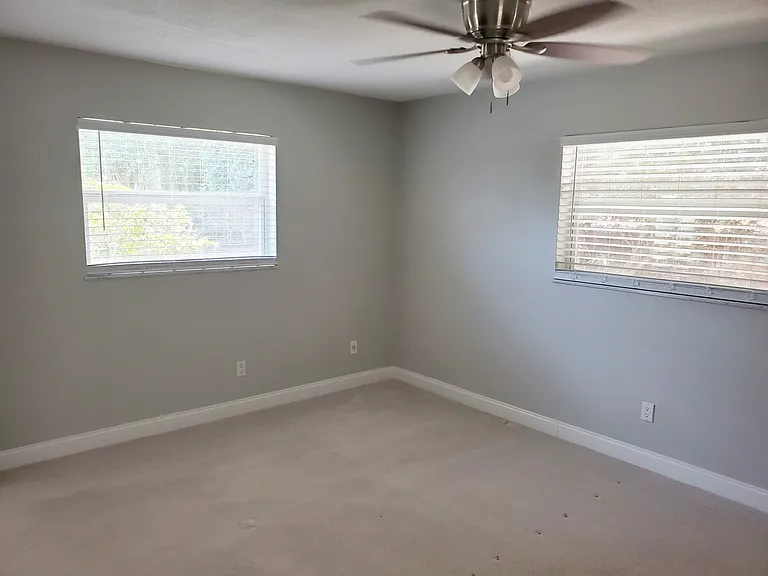 1257 NE Sago Dr — Photo 17
