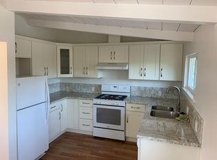 1021 Vermont St APT 4, San Jose, CA 95126