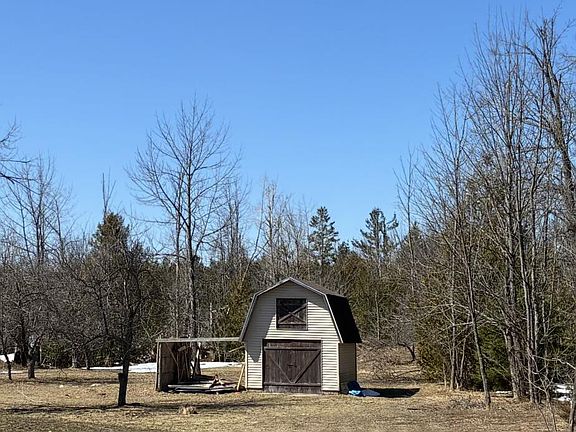 3rd image of 6234 French Rd
