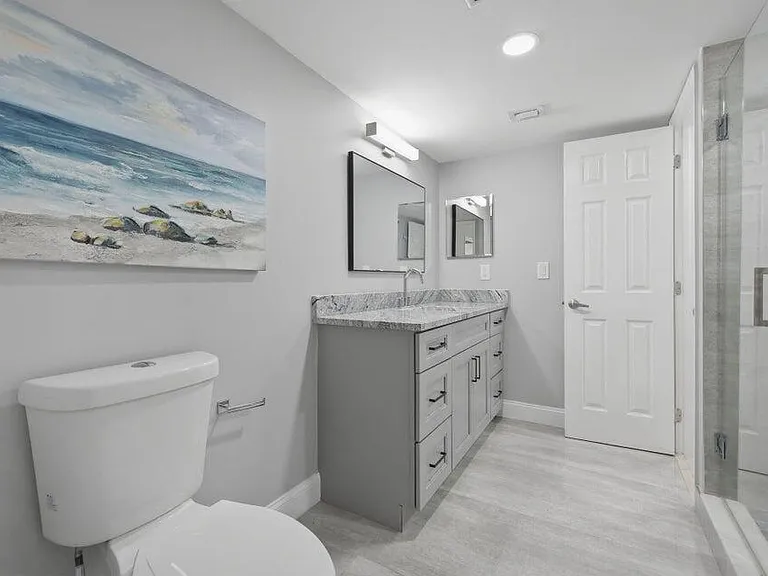 2206 S Cypress Bend Dr #401 — Photo 11