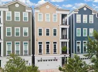 326 W 18th St, Houston, TX 77008