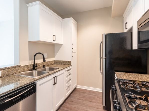 9710 Zelzah Ave #905237007