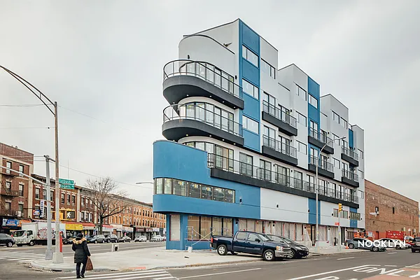 Rented by Nooklyn NYC LLC | media 30