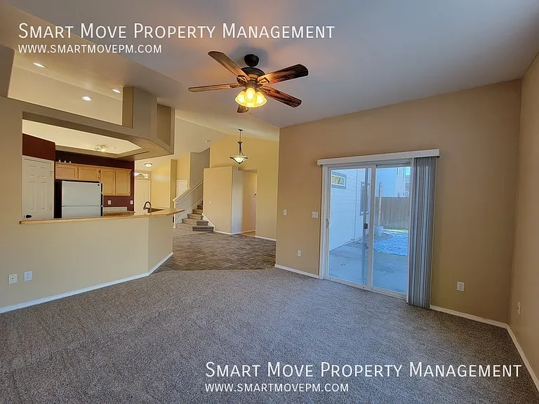 4078 W Campfire St — Photo 10