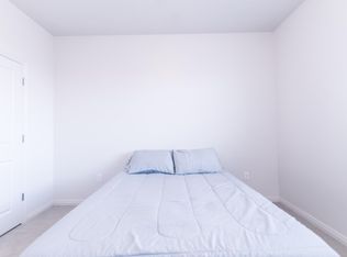 140 E 2200 N #B303, Logan, UT 84341