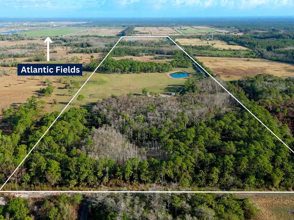 4350 SE Bridge Road, Hobe Sound, FL 33455