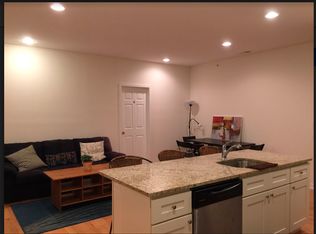 520 N 36th St, Philadelphia, PA 19104