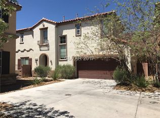 9769 Aleutian St, Las Vegas, NV 89178